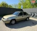 Желтый Дэу Нексия, объемом двигателя 1.5 л и пробегом 170 тыс. км за 1400 $, фото 5 на Automoto.ua