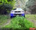 Дэу Нексия 2007 в Киеве на Automoto.ua Желтый Дэу Нексия, объемом двигателя 1.5 л и пробегом 162 тыс. км за 1500 $, фото 1 на Automoto.ua