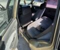 Желтый Дэу Нексия, объемом двигателя 1.5 л и пробегом 110 тыс. км за 699 $, фото 5 на Automoto.ua