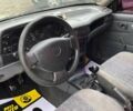 Жовтий Деу Нексія, об'ємом двигуна 1.5 л та пробігом 450 тис. км за 1500 $, фото 9 на Automoto.ua
