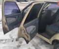 Жовтий Деу Нексія, об'ємом двигуна 1.6 л та пробігом 360 тис. км за 2000 $, фото 8 на Automoto.ua