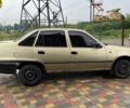 Жовтий Деу Нексія, об'ємом двигуна 1.5 л та пробігом 450 тис. км за 1500 $, фото 7 на Automoto.ua