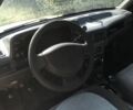 Жовтий Деу Нексія, об'ємом двигуна 1.5 л та пробігом 80 тис. км за 666 $, фото 1 на Automoto.ua