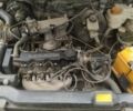 Жовтий Деу Нексія, об'ємом двигуна 1.5 л та пробігом 150 тис. км за 3000 $, фото 11 на Automoto.ua