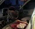 Жовтий Деу Нексія, об'ємом двигуна 1.5 л та пробігом 185 тис. км за 2000 $, фото 7 на Automoto.ua