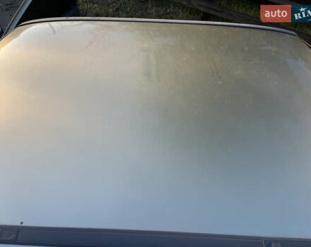 Желтый Дэу Нексия, объемом двигателя 1.5 л и пробегом 112 тыс. км за 2300 $, фото 38 на Automoto.ua