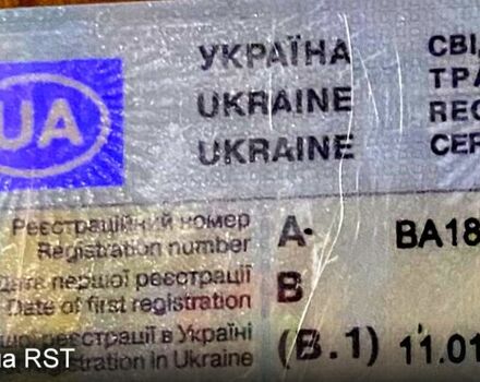 Жовтий Деу Нексія, об'ємом двигуна 1.5 л та пробігом 188 тис. км за 2300 $, фото 12 на Automoto.ua