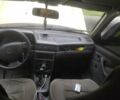 Жовтий Деу Нексія, об'ємом двигуна 1.5 л та пробігом 150 тис. км за 3000 $, фото 9 на Automoto.ua