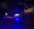 Жовтий Деу Нексія, об'ємом двигуна 1.6 л та пробігом 165 тис. км за 1500 $, фото 1 на Automoto.ua
