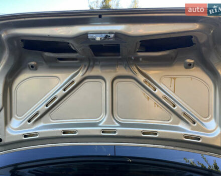 Желтый Дэу Нексия, объемом двигателя 1.5 л и пробегом 112 тыс. км за 2300 $, фото 28 на Automoto.ua