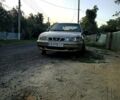 Желтый Дэу Нексия, объемом двигателя 1.5 л и пробегом 185 тыс. км за 2000 $, фото 1 на Automoto.ua