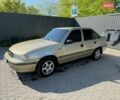 Желтый Дэу Нексия, объемом двигателя 1.5 л и пробегом 170 тыс. км за 1400 $, фото 2 на Automoto.ua