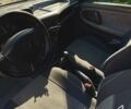 Желтый Дэу Нексия, объемом двигателя 1.5 л и пробегом 170 тыс. км за 1400 $, фото 11 на Automoto.ua
