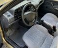 Жовтий Деу Нексія, об'ємом двигуна 1.5 л та пробігом 140 тис. км за 2000 $, фото 9 на Automoto.ua