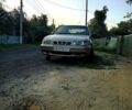 Желтый Дэу Нексия, объемом двигателя 1.5 л и пробегом 0 тыс. км за 2000 $, фото 3 на Automoto.ua