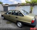 Жовтий Деу Нексія, об'ємом двигуна 1.5 л та пробігом 140 тис. км за 2000 $, фото 3 на Automoto.ua