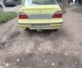 Жовтий Деу Нексія, об'ємом двигуна 1.5 л та пробігом 215 тис. км за 999 $, фото 5 на Automoto.ua