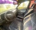 Желтый Дэу Нексия, объемом двигателя 1.5 л и пробегом 470 тыс. км за 1300 $, фото 5 на Automoto.ua