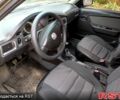Желтый Дэу Нексия, объемом двигателя 1.5 л и пробегом 160 тыс. км за 2500 $, фото 2 на Automoto.ua