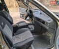 Жовтий Деу Нексія, об'ємом двигуна 1.5 л та пробігом 205 тис. км за 1399 $, фото 27 на Automoto.ua