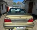 Желтый Дэу Нексия, объемом двигателя 1.5 л и пробегом 84 тыс. км за 2300 $, фото 1 на Automoto.ua