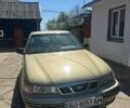 Желтый Дэу Нексия, объемом двигателя 1.5 л и пробегом 84 тыс. км за 2300 $, фото 1 на Automoto.ua