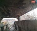 Жовтий Деу Нексія, об'ємом двигуна 1.5 л та пробігом 205 тис. км за 1399 $, фото 36 на Automoto.ua