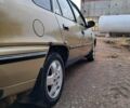 Жовтий Деу Нексія, об'ємом двигуна 1.5 л та пробігом 205 тис. км за 1399 $, фото 15 на Automoto.ua