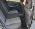 Жовтий Деу Нексія, об'ємом двигуна 1.5 л та пробігом 205 тис. км за 1399 $, фото 25 на Automoto.ua