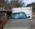 Жовтий Деу Нексія, об'ємом двигуна 1.5 л та пробігом 200 тис. км за 1600 $, фото 1 на Automoto.ua