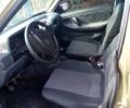 Жовтий Деу Нексія, об'ємом двигуна 1.5 л та пробігом 200 тис. км за 1600 $, фото 2 на Automoto.ua