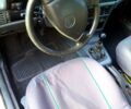 Желтый Дэу Нексия, объемом двигателя 1.5 л и пробегом 259 тыс. км за 1200 $, фото 6 на Automoto.ua