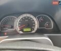 Желтый Дэу Нексия, объемом двигателя 1.5 л и пробегом 240 тыс. км за 2600 $, фото 5 на Automoto.ua
