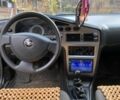 Желтый Дэу Нексия, объемом двигателя 1.5 л и пробегом 125 тыс. км за 2350 $, фото 5 на Automoto.ua