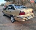 Жовтий Деу Нексія, об'ємом двигуна 1.5 л та пробігом 205 тис. км за 1399 $, фото 6 на Automoto.ua