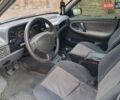 Жовтий Деу Нексія, об'ємом двигуна 1.5 л та пробігом 205 тис. км за 1399 $, фото 20 на Automoto.ua