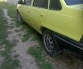 Жовтий Деу Нексія, об'ємом двигуна 1.5 л та пробігом 177 тис. км за 1800 $, фото 2 на Automoto.ua