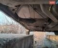 Жовтий Деу Нексія, об'ємом двигуна 1.5 л та пробігом 205 тис. км за 1399 $, фото 34 на Automoto.ua