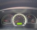 Желтый Дэу Нексия, объемом двигателя 1.5 л и пробегом 125 тыс. км за 2350 $, фото 7 на Automoto.ua