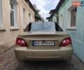 Желтый Дэу Нексия, объемом двигателя 1.5 л и пробегом 240 тыс. км за 2600 $, фото 4 на Automoto.ua