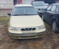 Желтый Дэу Нексия, объемом двигателя 1.5 л и пробегом 190 тыс. км за 990 $, фото 14 на Automoto.ua