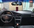 Желтый Дэу Нексия, объемом двигателя 1.5 л и пробегом 240 тыс. км за 2600 $, фото 7 на Automoto.ua