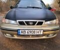 Жовтий Деу Нексія, об'ємом двигуна 1.5 л та пробігом 205 тис. км за 1399 $, фото 1 на Automoto.ua