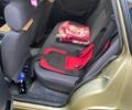 Желтый Дэу Нексия, объемом двигателя 1.5 л и пробегом 125 тыс. км за 2350 $, фото 8 на Automoto.ua