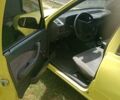 Жовтий Деу Нексія, об'ємом двигуна 1.5 л та пробігом 177 тис. км за 1800 $, фото 1 на Automoto.ua