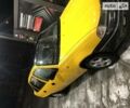 Жовтий Деу Нексія, об'ємом двигуна 1.5 л та пробігом 127 тис. км за 1900 $, фото 3 на Automoto.ua