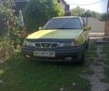 Жовтий Деу Нексія, об'ємом двигуна 1.5 л та пробігом 177 тис. км за 1800 $, фото 1 на Automoto.ua