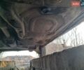 Жовтий Деу Нексія, об'ємом двигуна 1.5 л та пробігом 205 тис. км за 1399 $, фото 39 на Automoto.ua