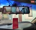 Желтый Дэу Нексия, объемом двигателя 1.5 л и пробегом 240 тыс. км за 2600 $, фото 9 на Automoto.ua