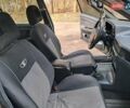 Жовтий Деу Нексія, об'ємом двигуна 1.5 л та пробігом 205 тис. км за 1399 $, фото 28 на Automoto.ua